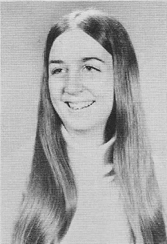 Jenny Fulton