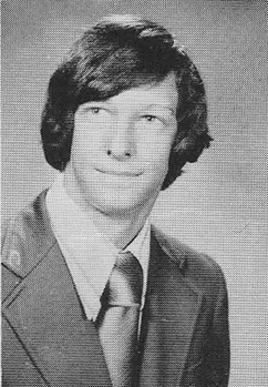 Sherman Gardner
