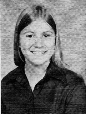Kim George