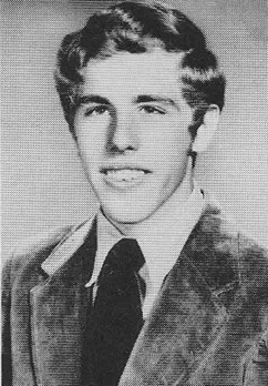 John Gill