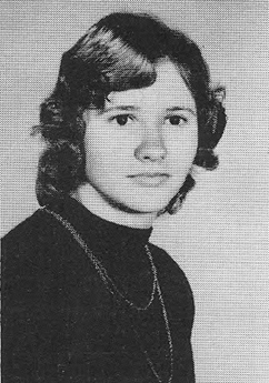 Vicky Grody