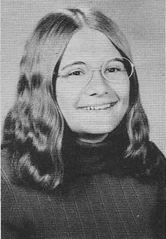 Robin Gross