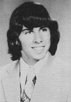 Kevin Gum