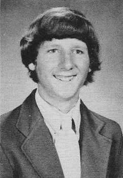 Eugene Hagemeyer