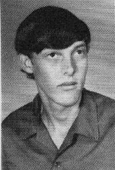 Don Hall