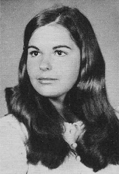 Mary Hanna