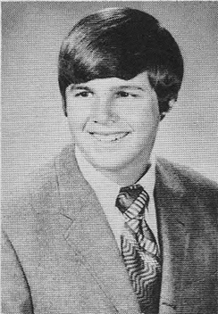 Steve Hannaford