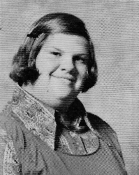 Denise Hart
