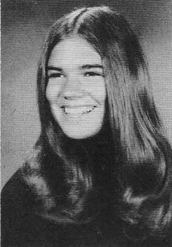 Carla Henneman