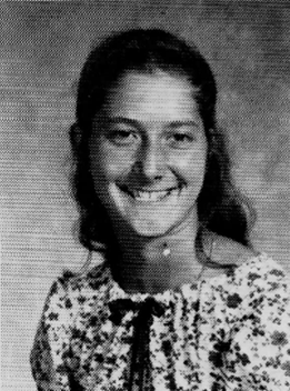 Charlene Hess