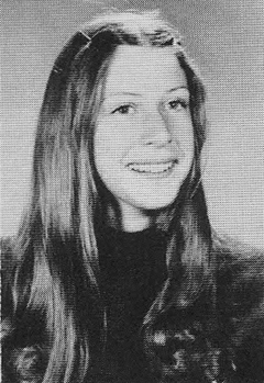 Jodie Hubbard
