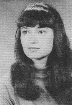 Susan Johnson