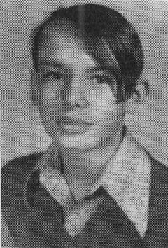 David Kaiser