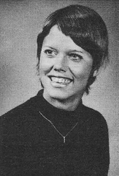 Robin Keller