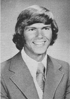 Cory Kennah