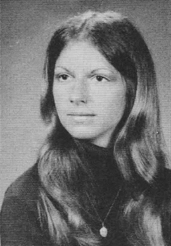 Madeline King