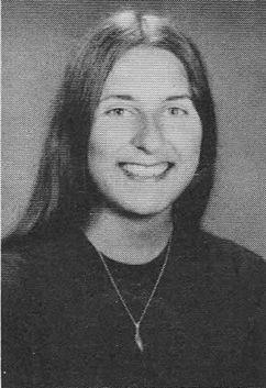 Laura Klein