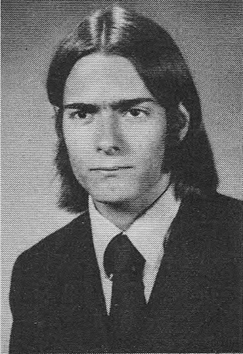 Ben Kline