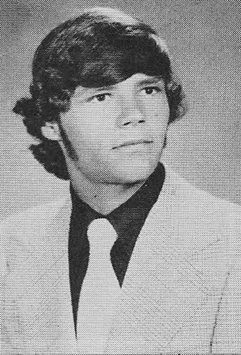 Jeff Klingensmith