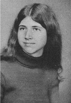 Alicia Koetter