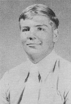 Jim Koogler