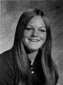 Patti Krause