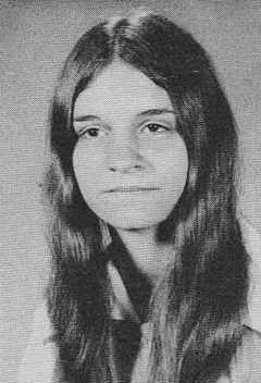 Marsha Kuna