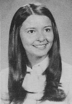 Debi Lawson