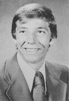 Tom Loftus