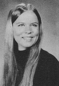 Debra Longstreth