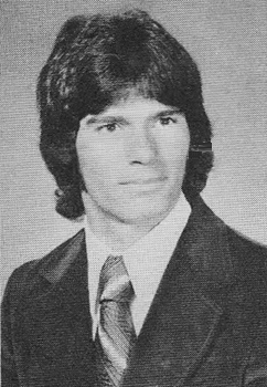 Bob Lowe
