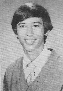 David Luttrell