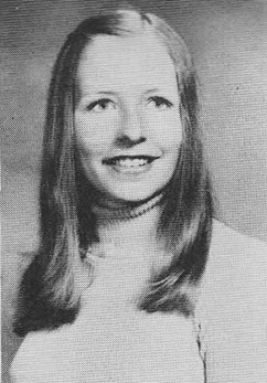 Terri Lykins