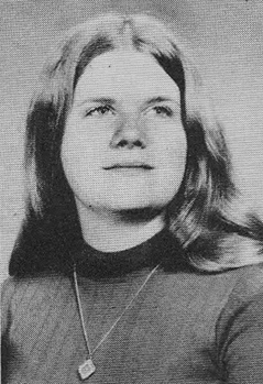 Sharon Malone