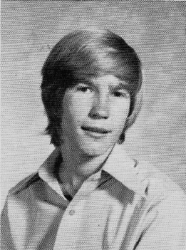 Jeff Malovich