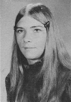 Debbie Maness