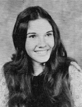 Nancy Mattachione