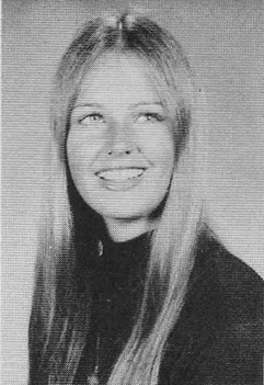 Sue Minter