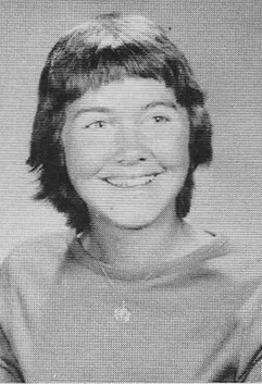 Anne Miracle