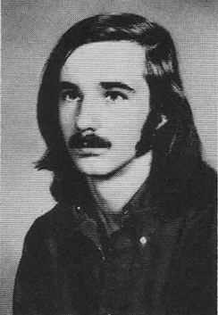 Jerry Miracle