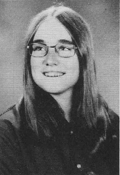 Judy Miracle
