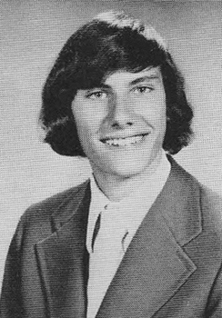 Chuck Mraz
