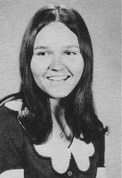 Jean Mulberry