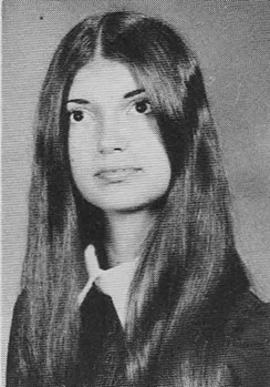 Sandra Nichols