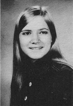 Sandy Nichols