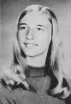 Janet Olson