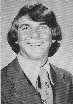 John Palm