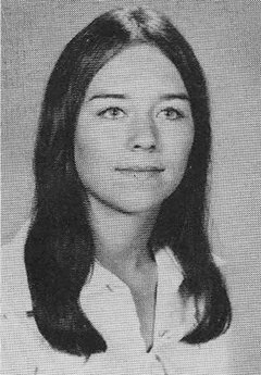 Yvette Powell