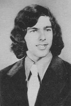 Rick Raichel