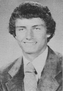 Rick Sampson